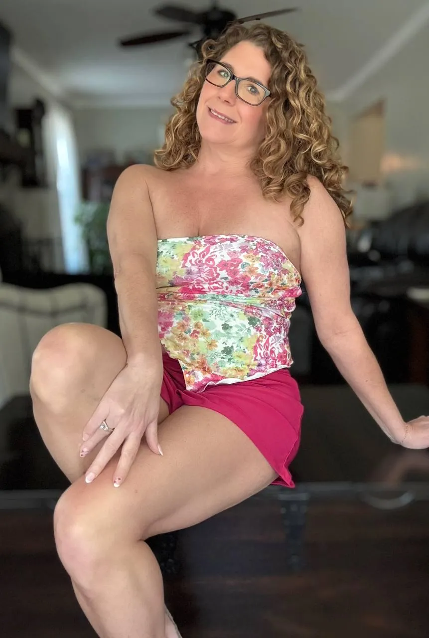 Say Yes If you'll accept my hot clips💕 #MILF