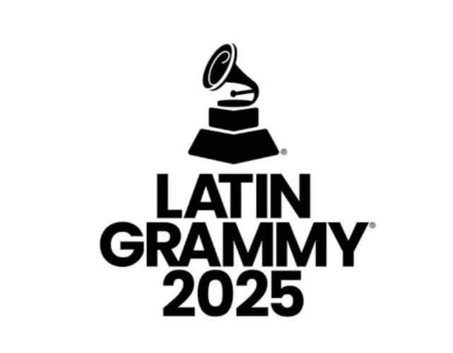 Seria esse o ano da anitta?