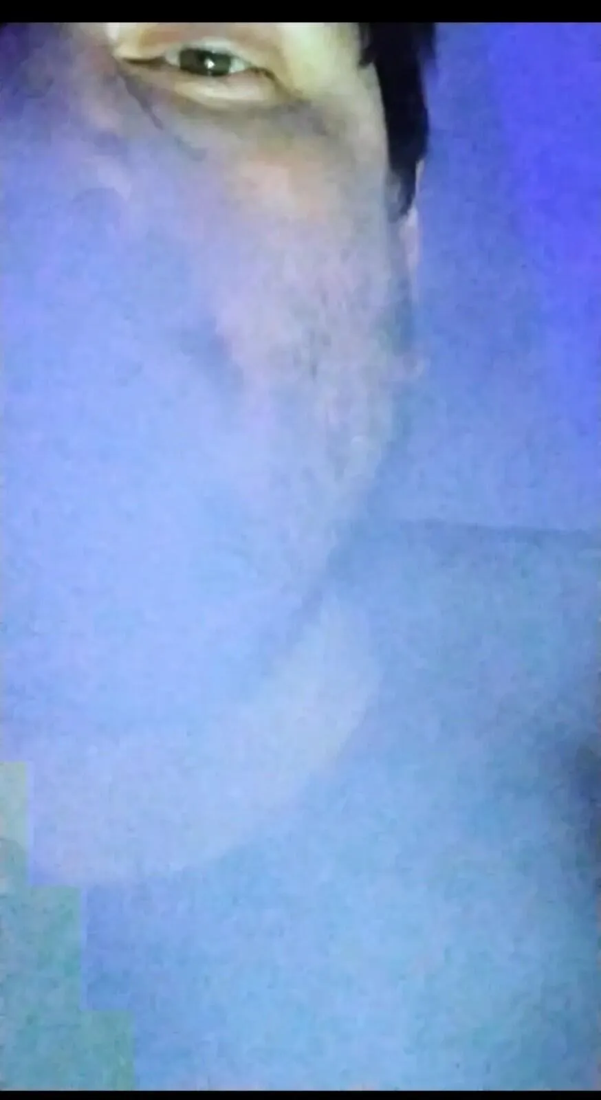 Smokin here in Ohio! Hope everyone had a great weekend!