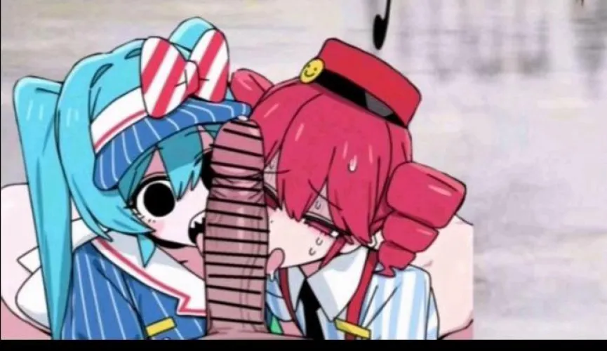 Source for this image?