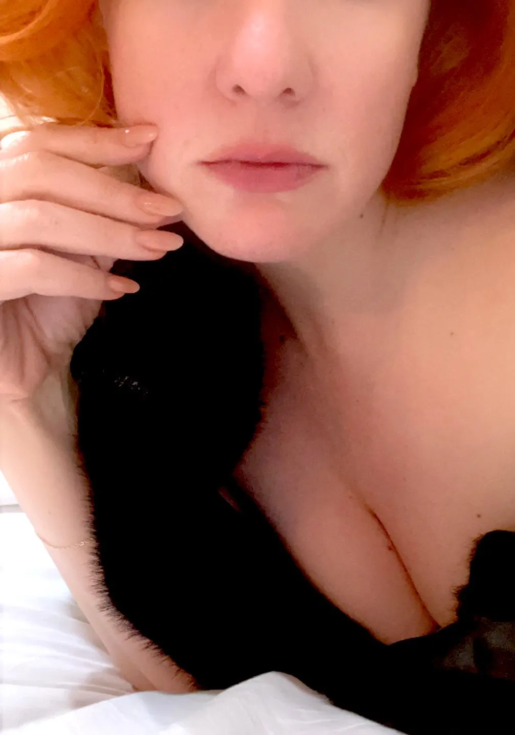 Spoiled Cake in Denver for Your Husband