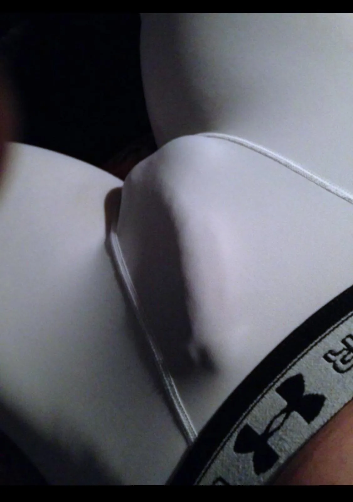 TGIF everyone! Been a hell of a week