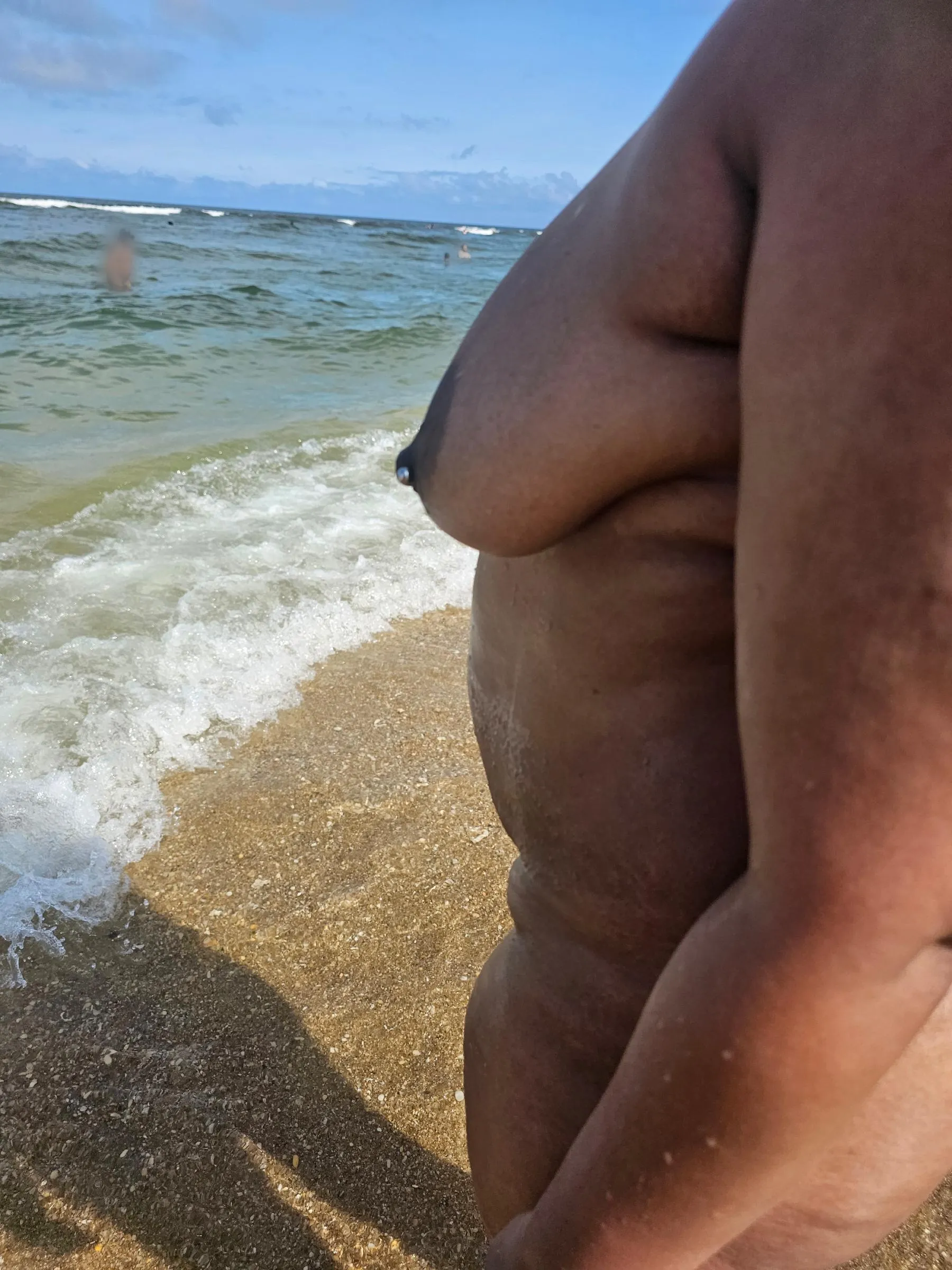 The summer fun is almost done