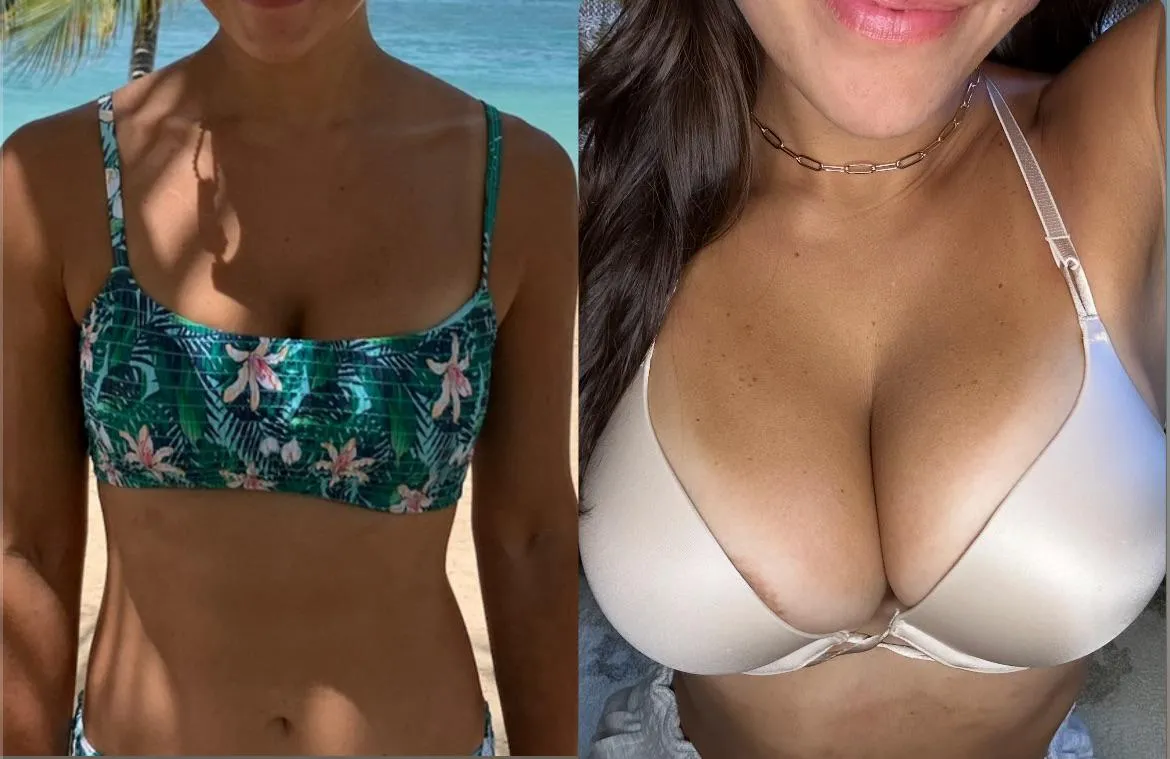 They won’t stop 😩