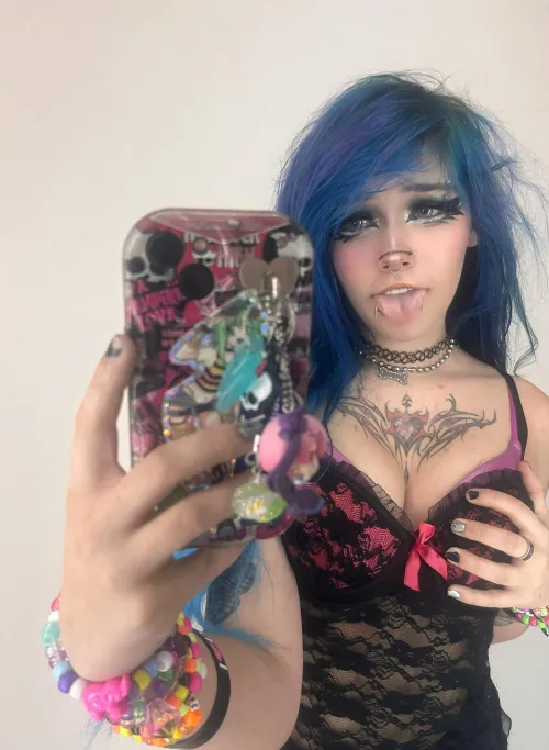 What game are you currently playing