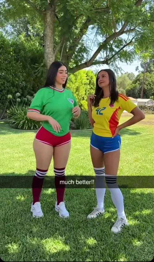 Who’s this next to violet ?