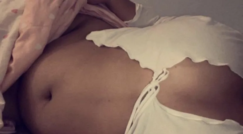 23 cute voiced  submissive Latina into older men (: kinky and taboo friendly (: $1-3 per minute $10-30minimum