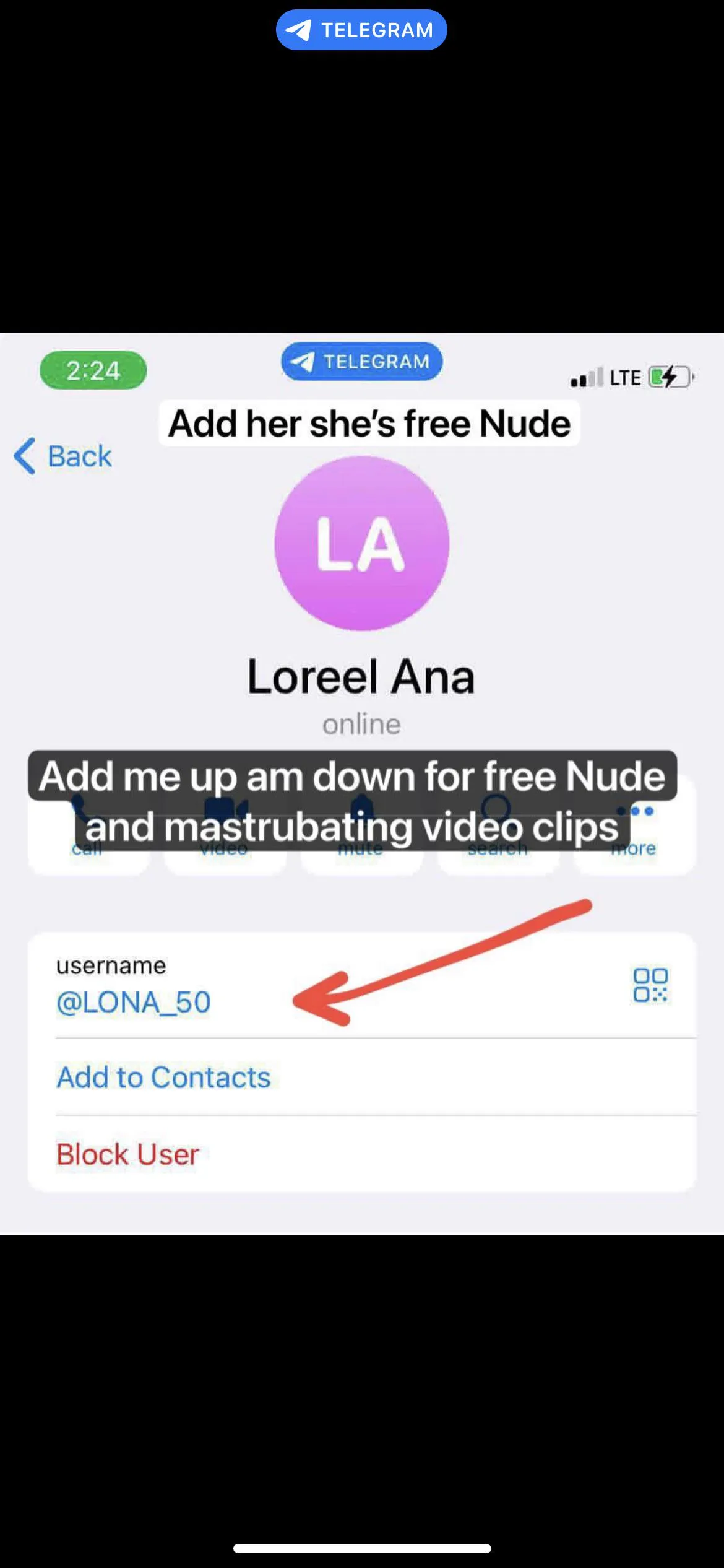 Add her for free nude