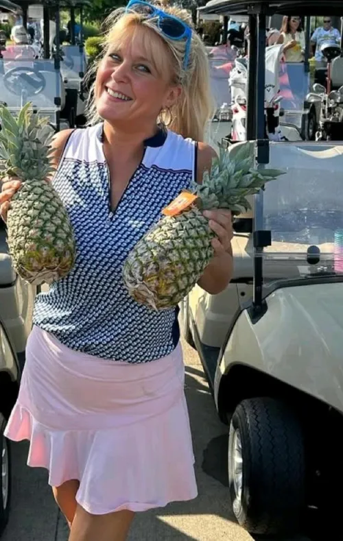 Always look for the signs