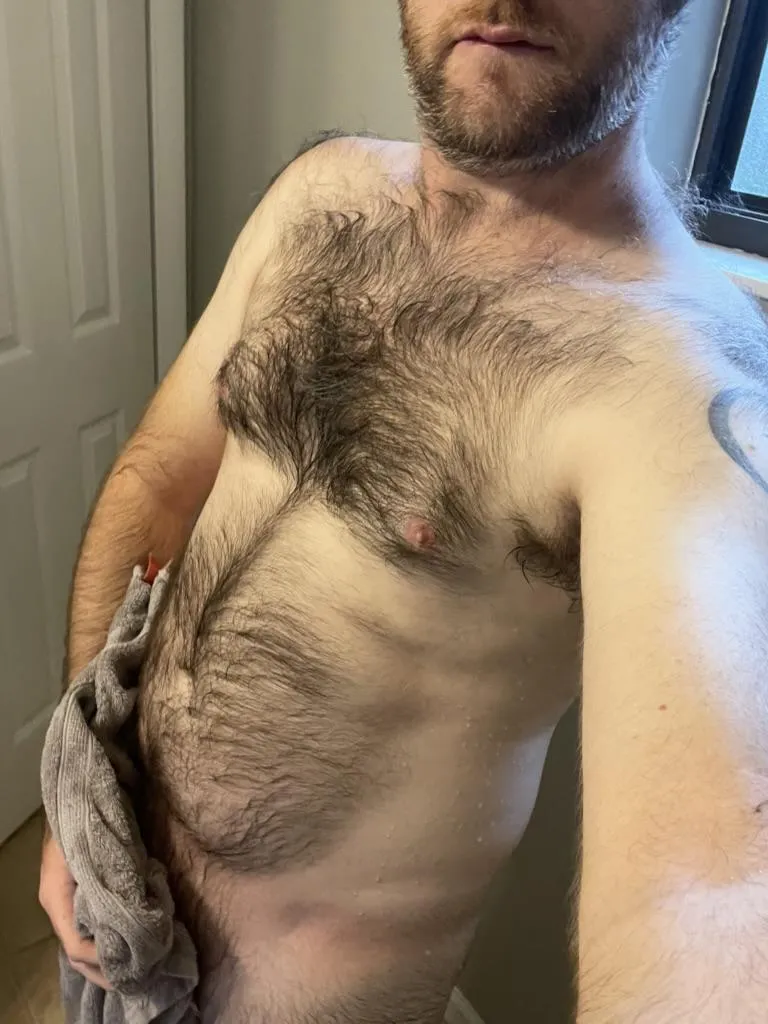 Fresh n clean for you