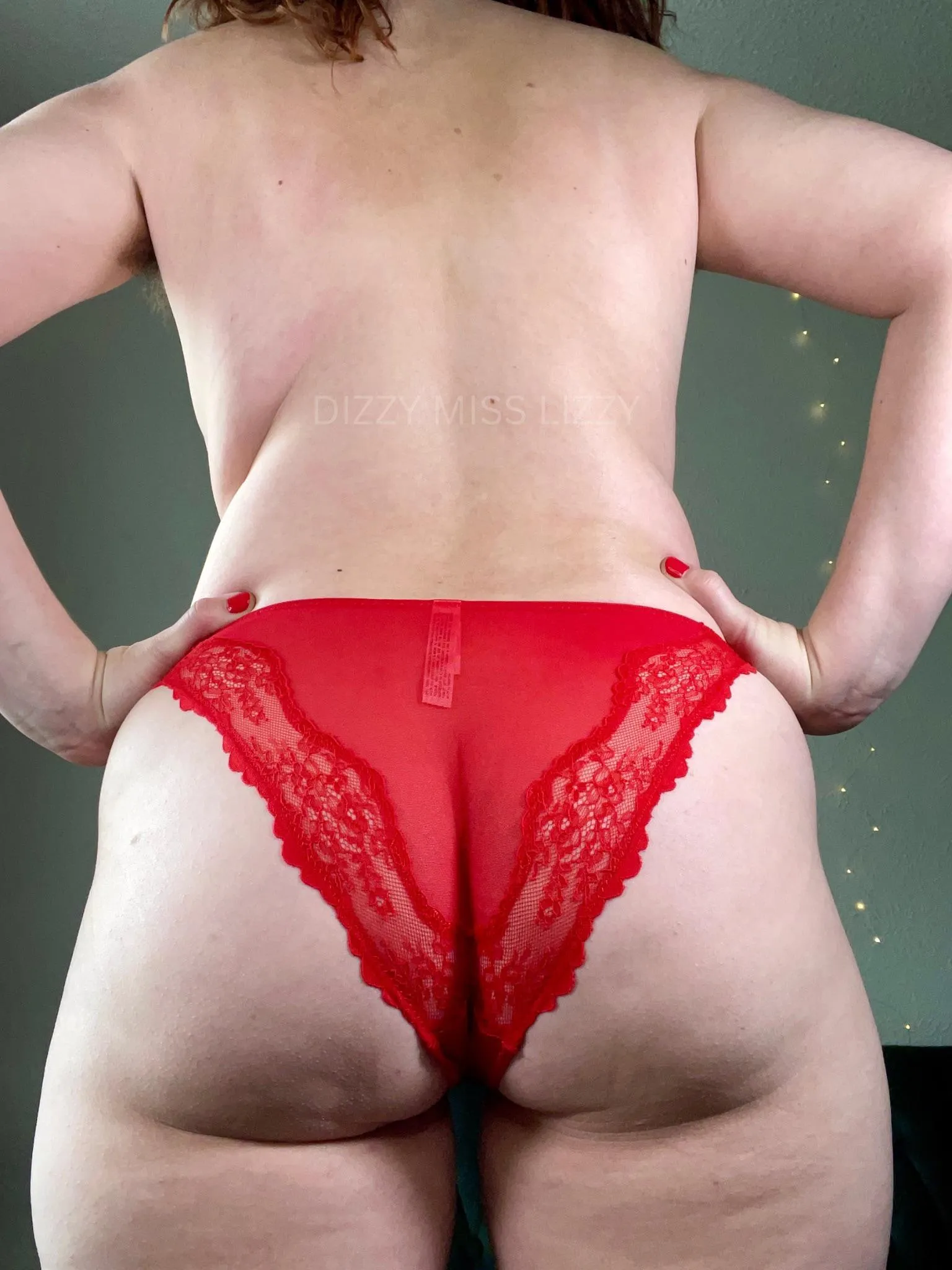 I always enjoy your rates