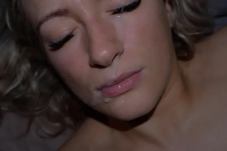 I think someone should add some more