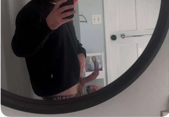 M37 looking to be cast