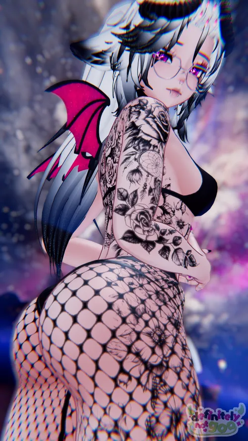 ✧･ﾟ 𝒆𝒏𝒋𝒐𝒚𝒊𝒏𝒈 𝒕𝒉𝒆 𝒗𝒊𝒆𝒘? ~♪