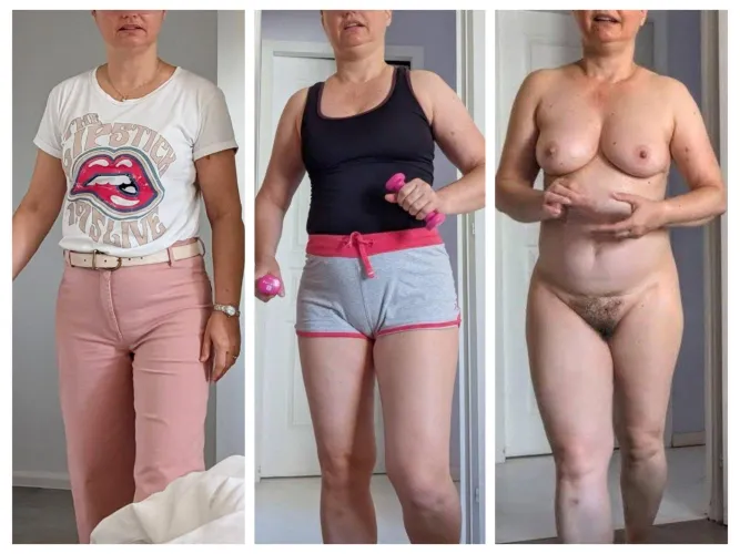 1, 2 or 3, I just can choose. F49 if I'm not too old for this collage sub.