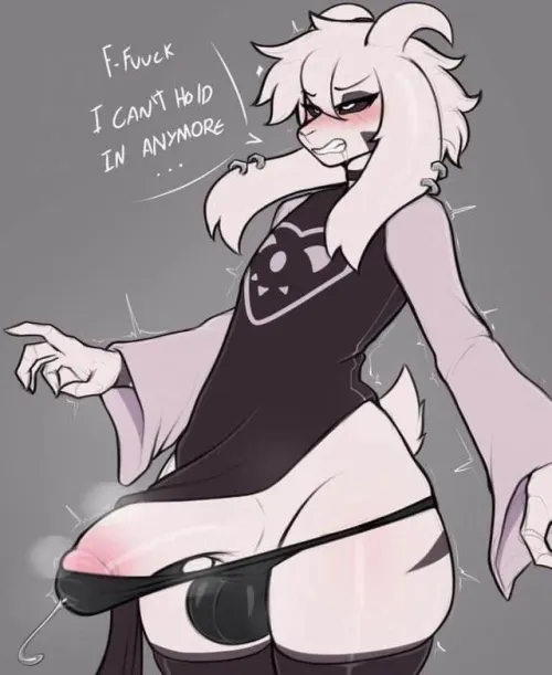 [23] [Fb4A] [Kik] Dom femboy looking for Fleshlights, Large Partners and everything in between!