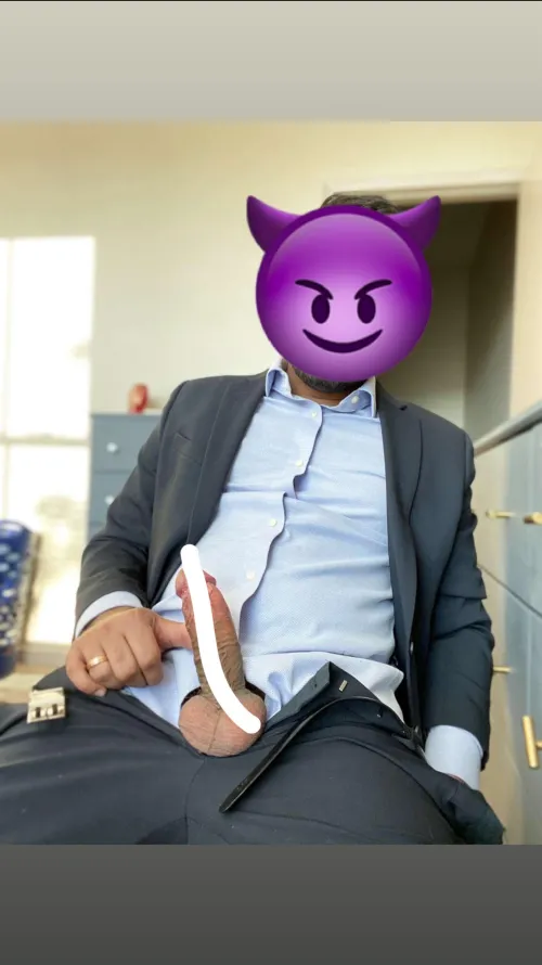 30m dom lf long term fags. Please read.