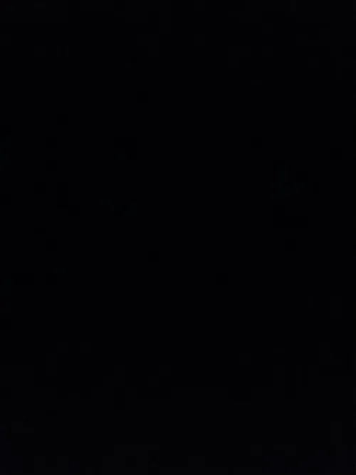 Anyone wants to see thiccc phat booty 🍑