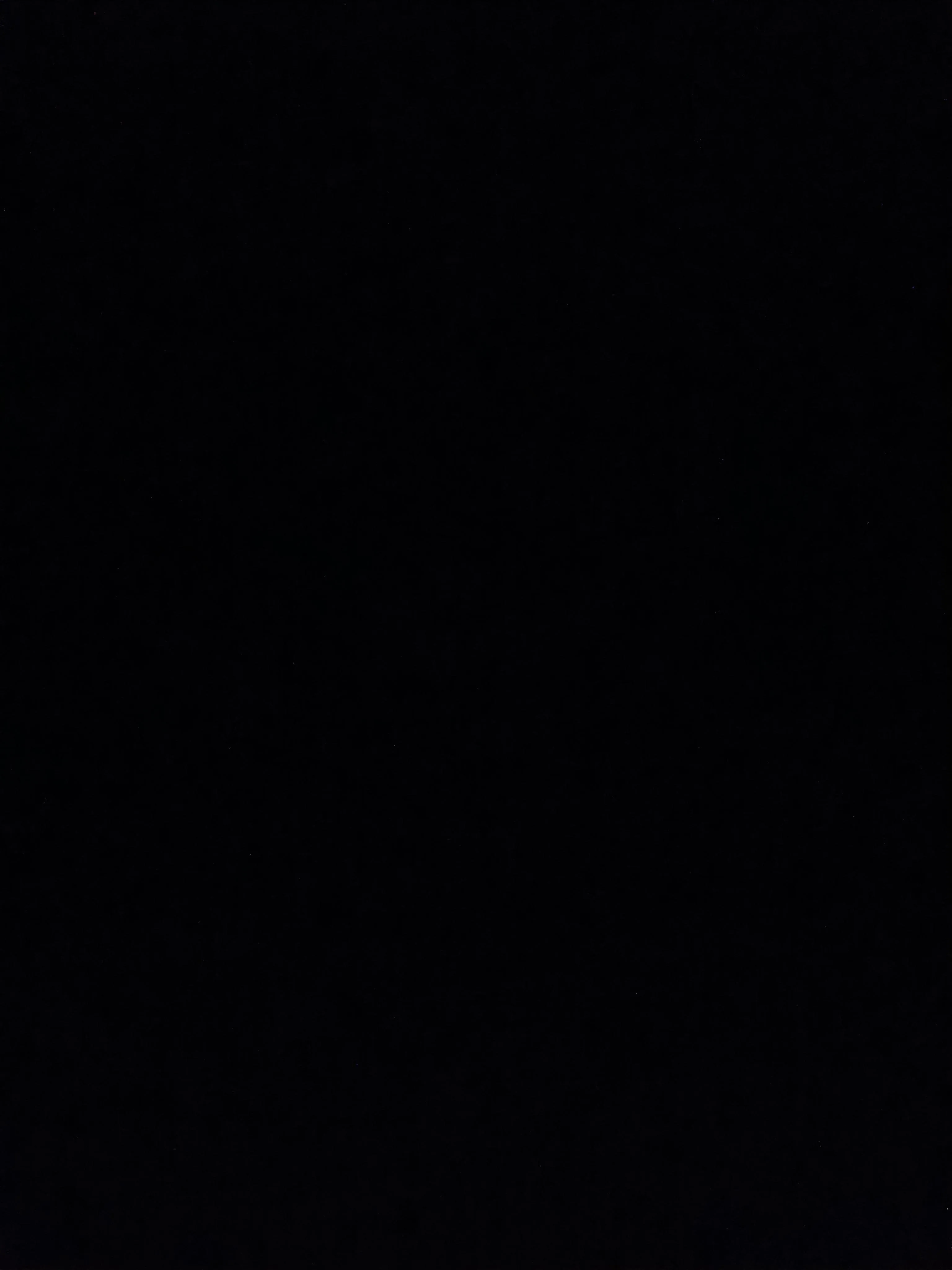 Anyone wants to see thiccc phat booty 🍑