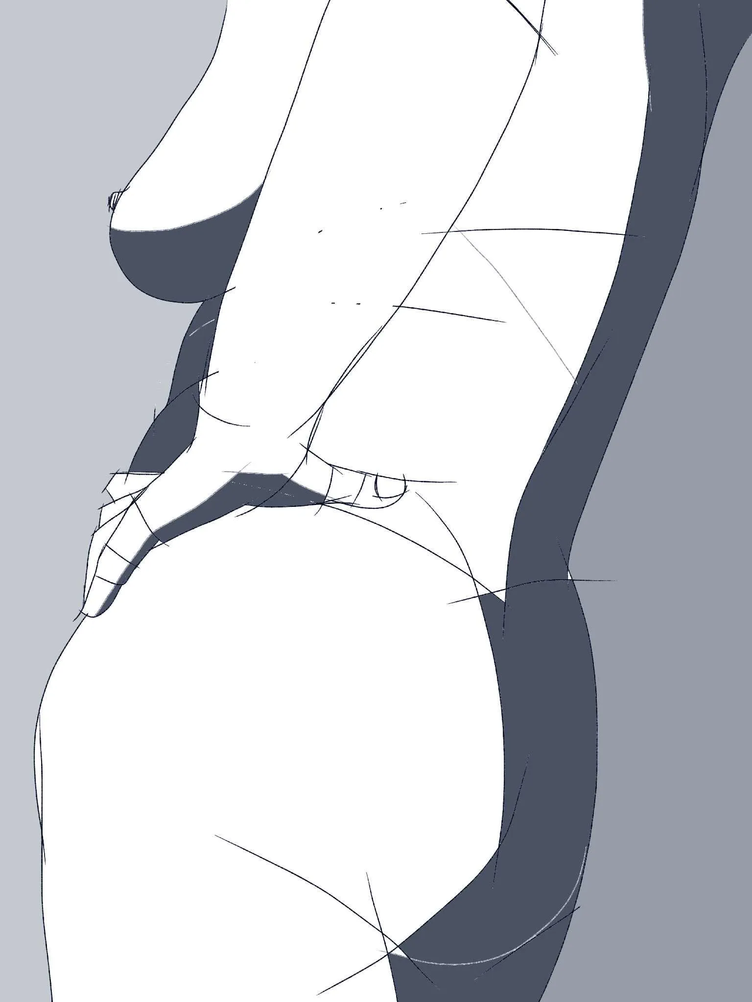 As beautiful as ever