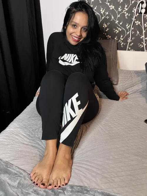 Baby, this ass is a *no apologies* zone—handle with lust