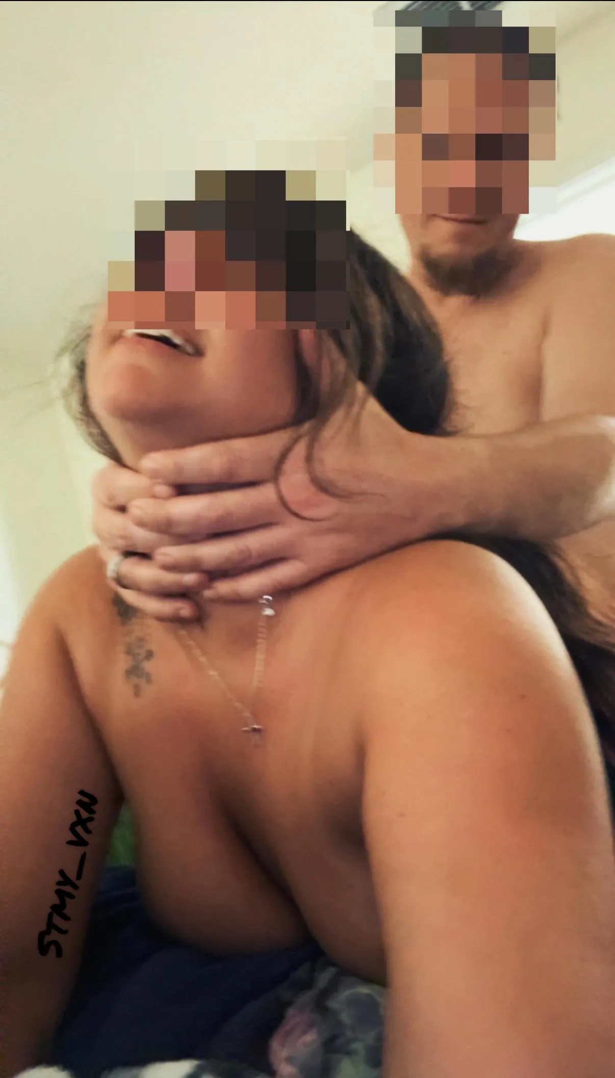 Care to join!?  There’s always room for more!