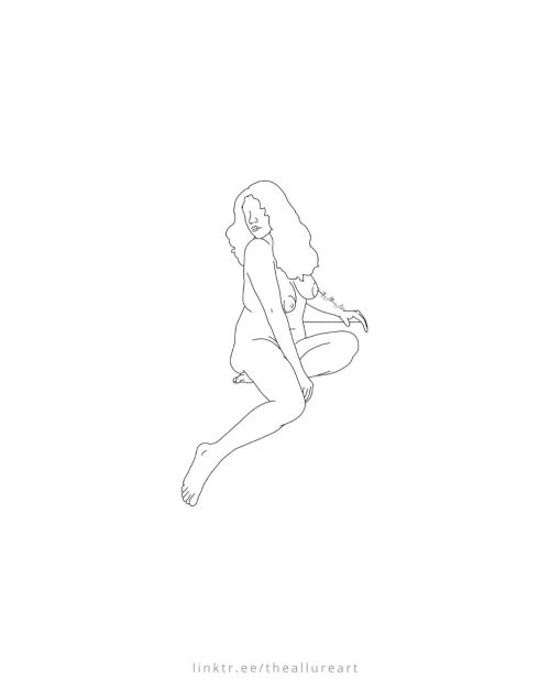 Echoes in Ink (CL220)