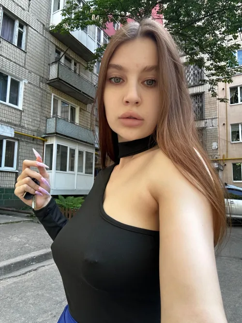 hidden purely nominally