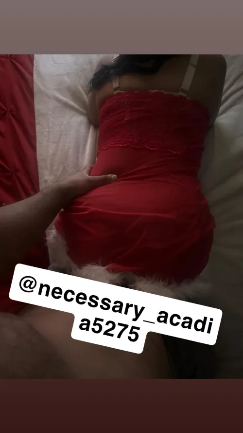 MF4Mf- Toronto couple. 24F/26M