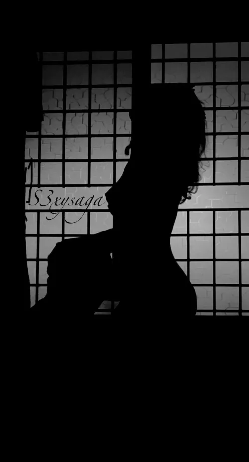 Moment worth capturing