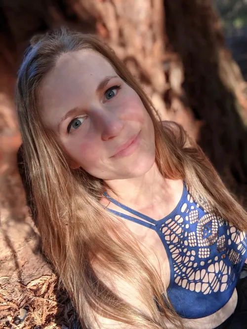 Sunkissed 2448×3264