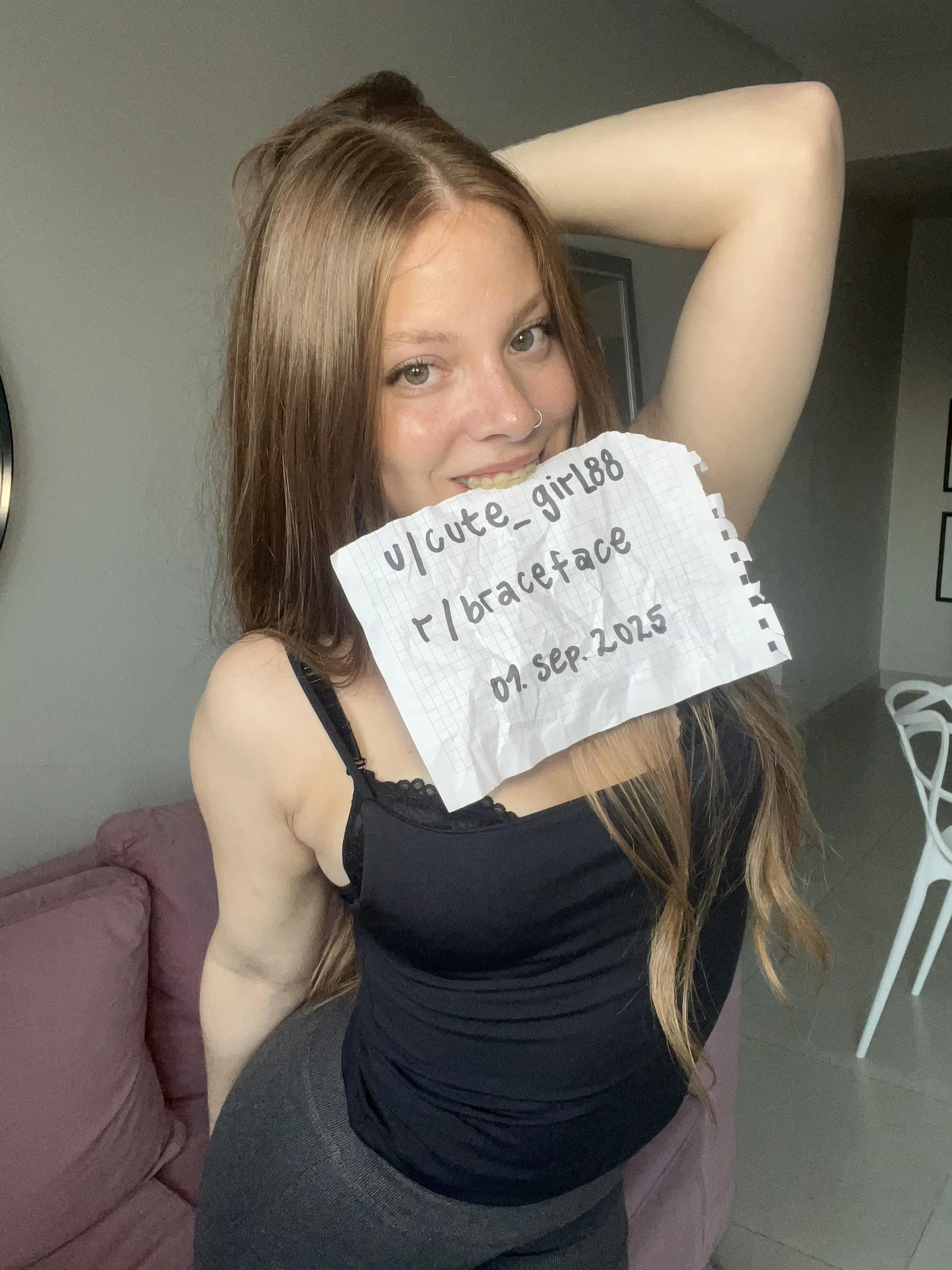 Verification