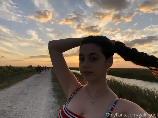 Wanna pull harder 🔥