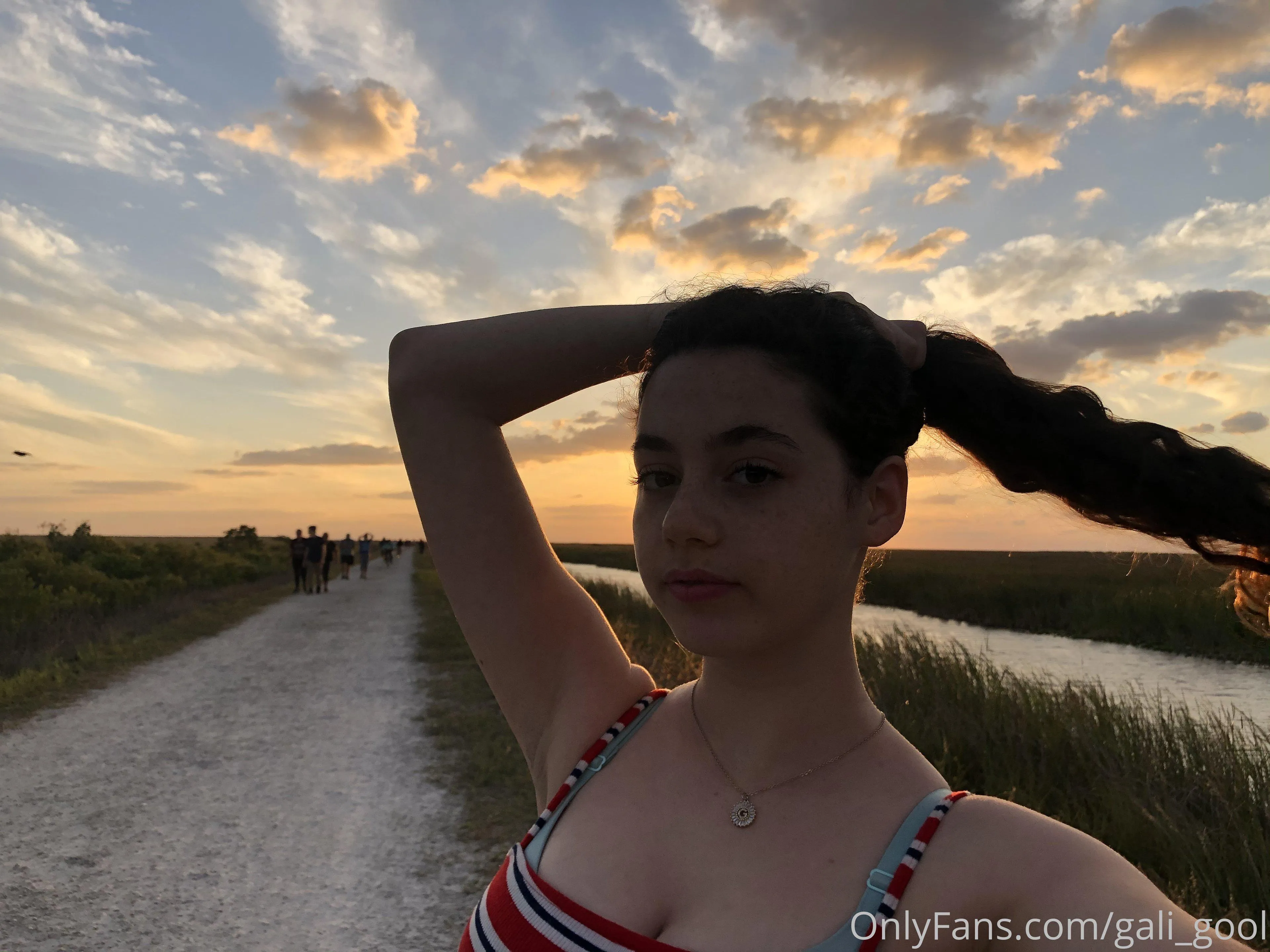 Wanna pull harder 🔥