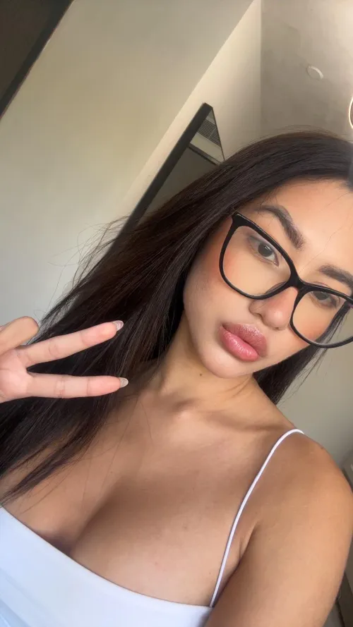 want to read a book together?