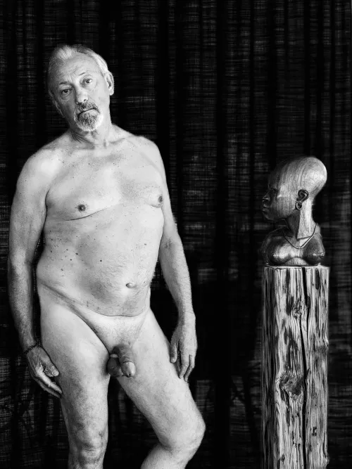 Which is the subject ?