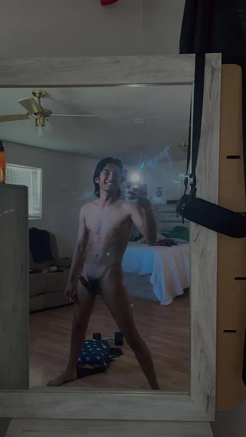 will someone just give me some good sex m4f