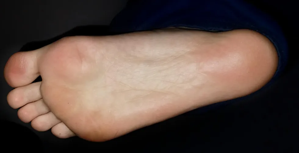 Would you like a sniff?