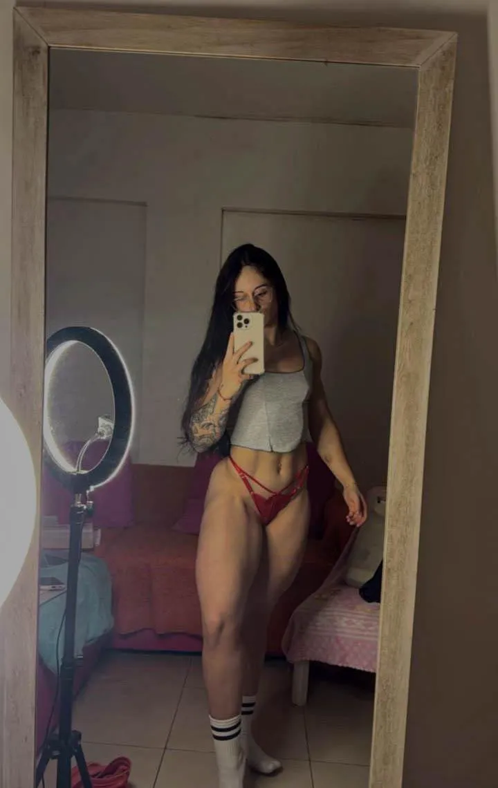 you don’t admire me… you obey