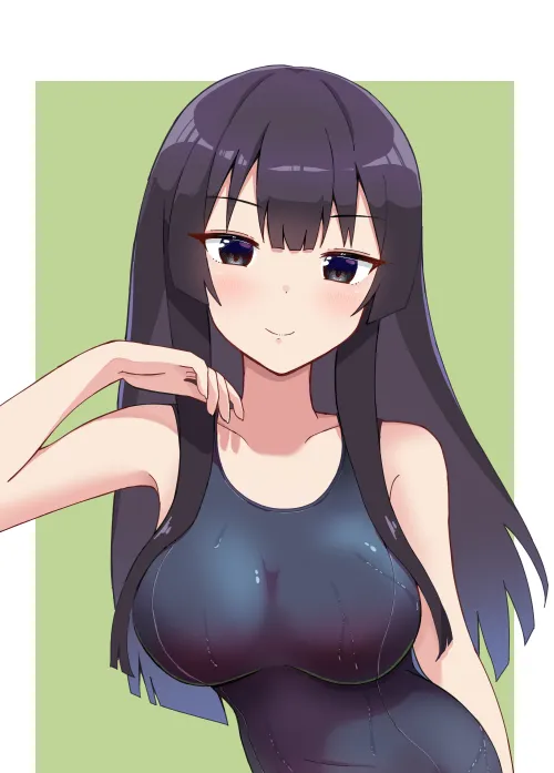 Yumiella Dolkness [Villainess Level 99]