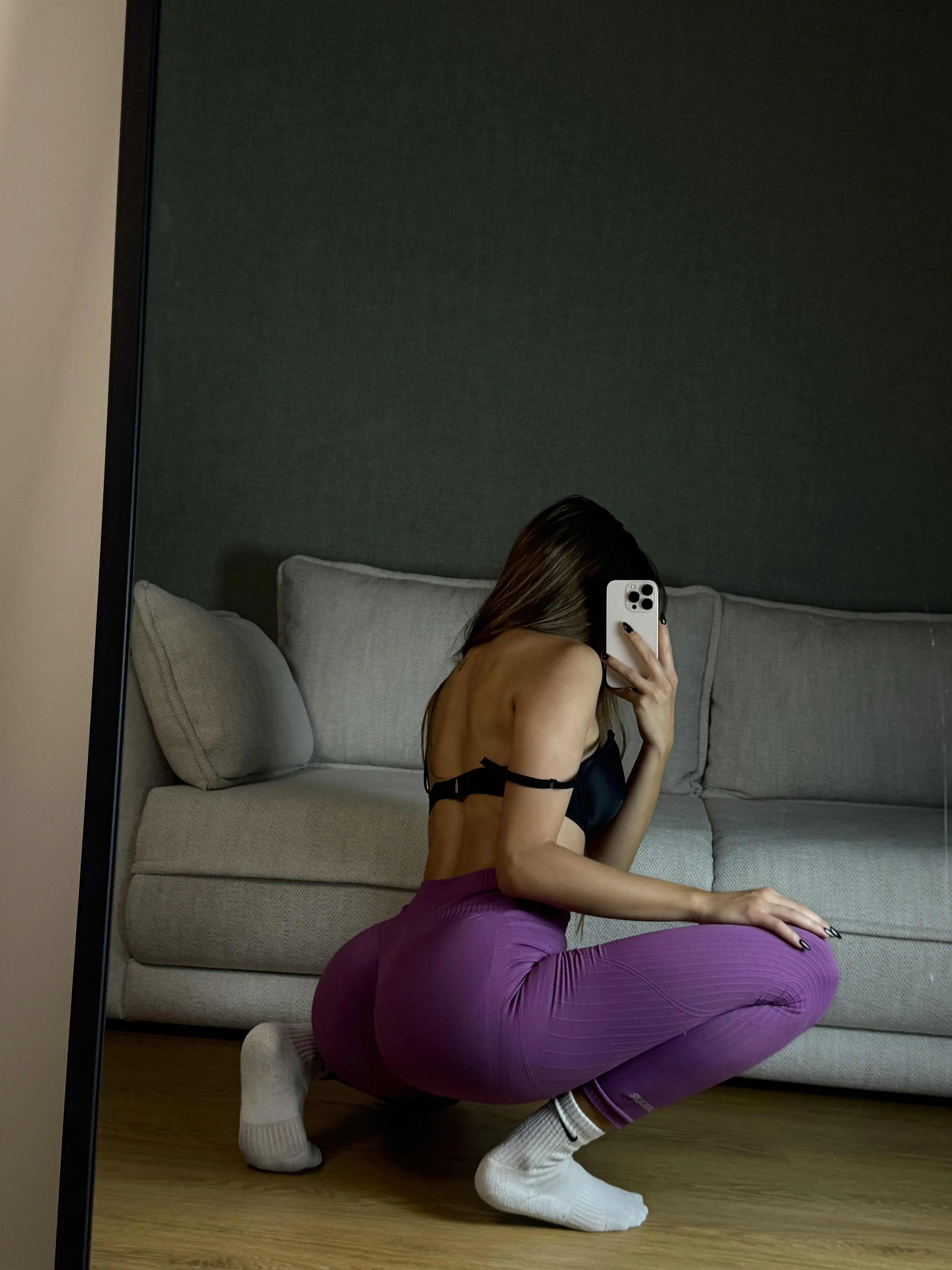 zapraszam dziś popisać w linku.. 🥵