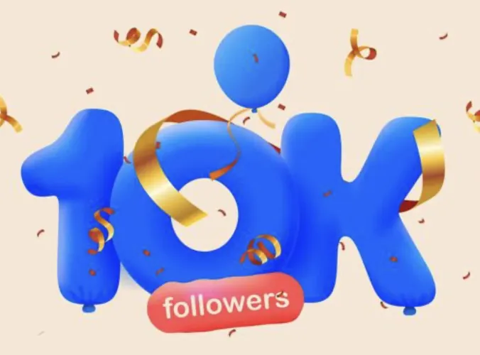 About to Hit - Thank You All