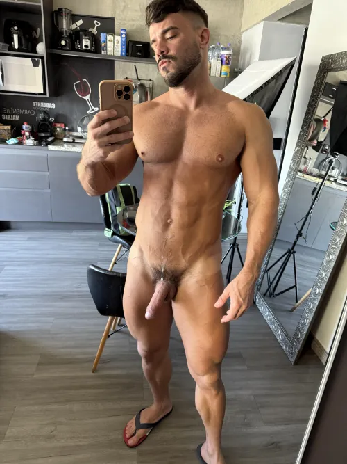 Horse milk? 🐴🍼