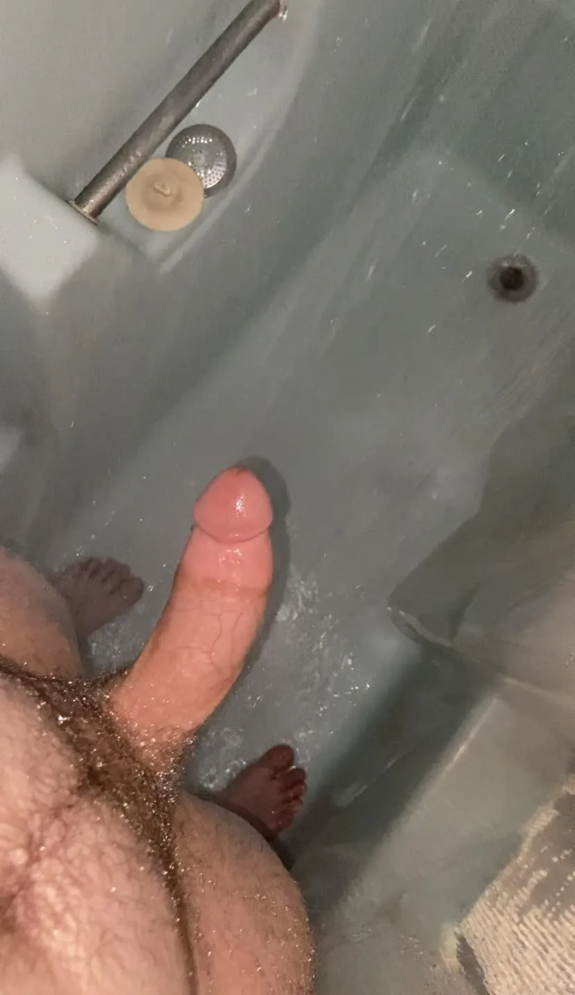 maybe this will be big enough for you….