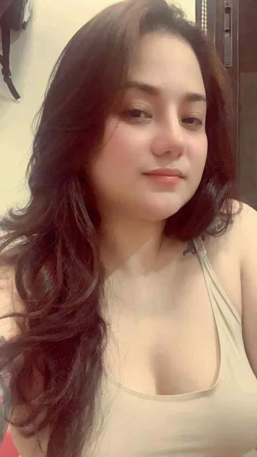 Unveiling a world of fun—join me live!