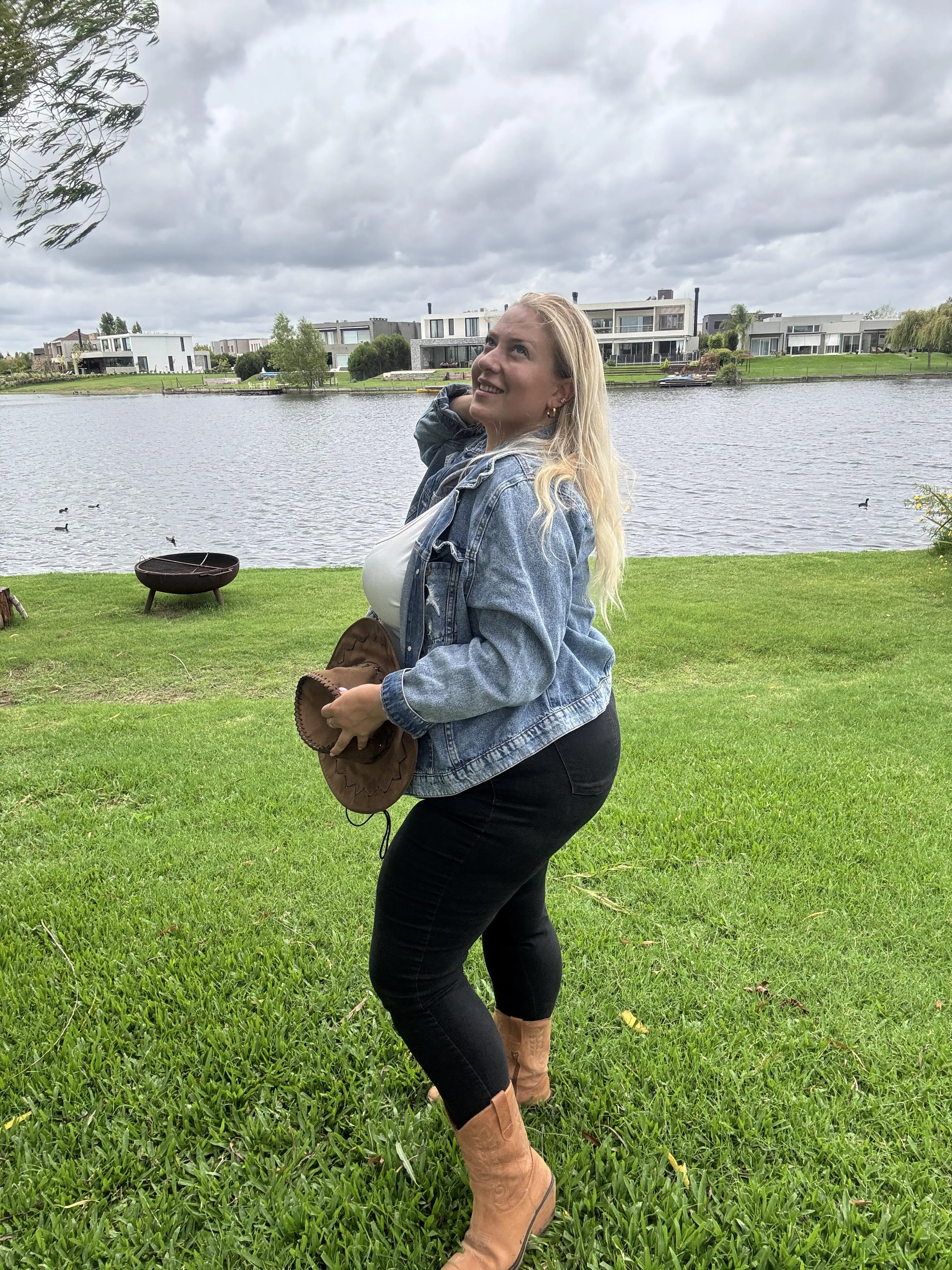 do you want to spank me daddy