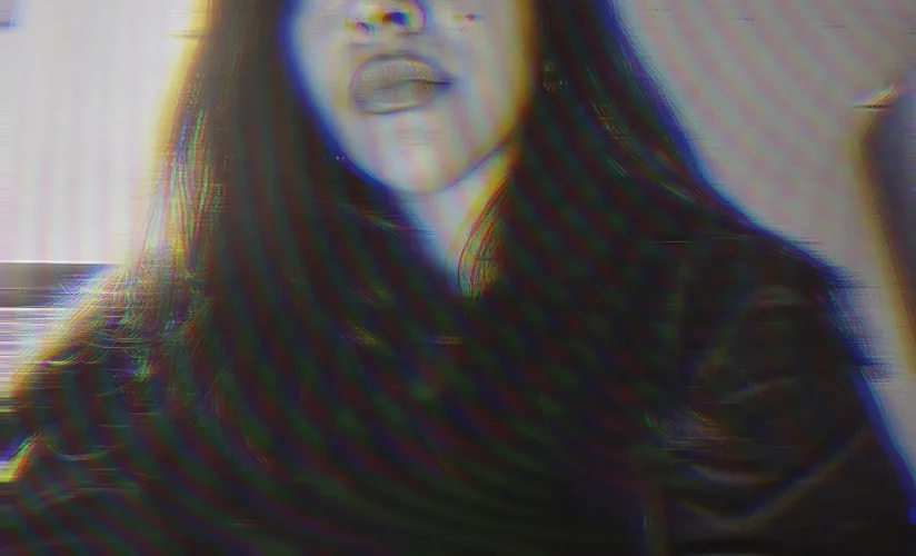 Every word from me is a luxury you can’t afford without draining for me