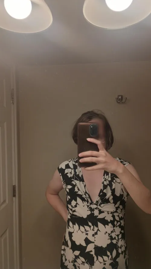 Hello there be a good finsub and send for my shopping spree.