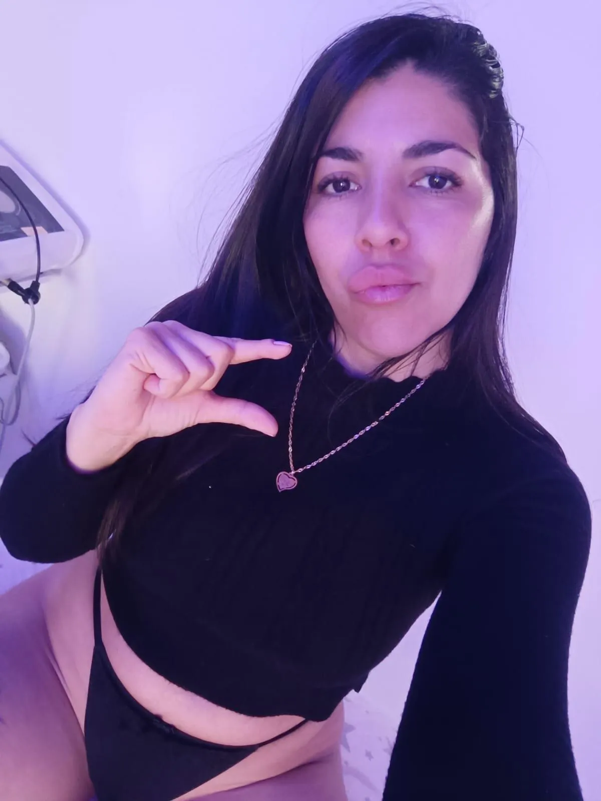 I will destroy your wallet