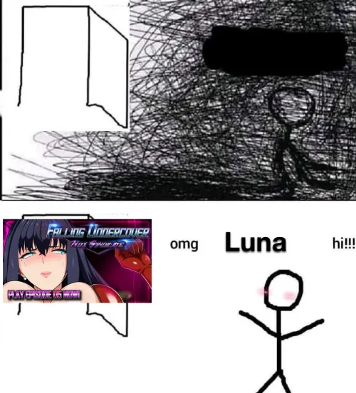 Something to look forward too every month